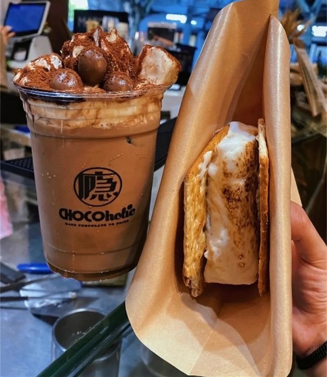 上海最有情调的咖啡馆喝咖啡图片,上海咖啡馆排名前十名