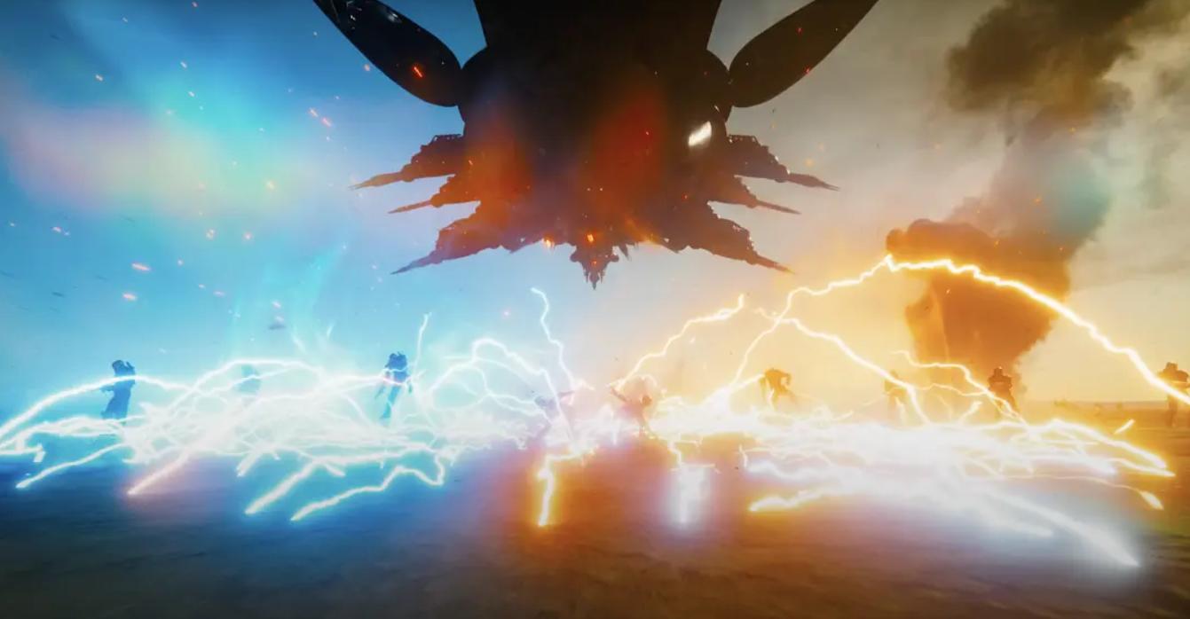 闪电侠目前票房,闪电侠如今票房