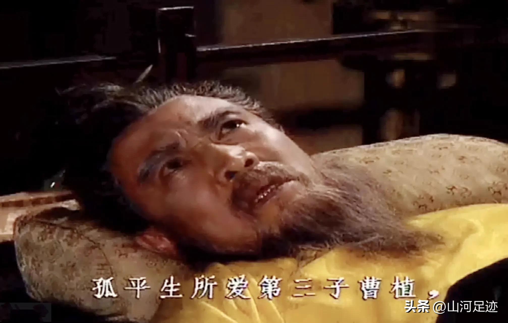 孙膑的出生地,孙膑封地陈干故里