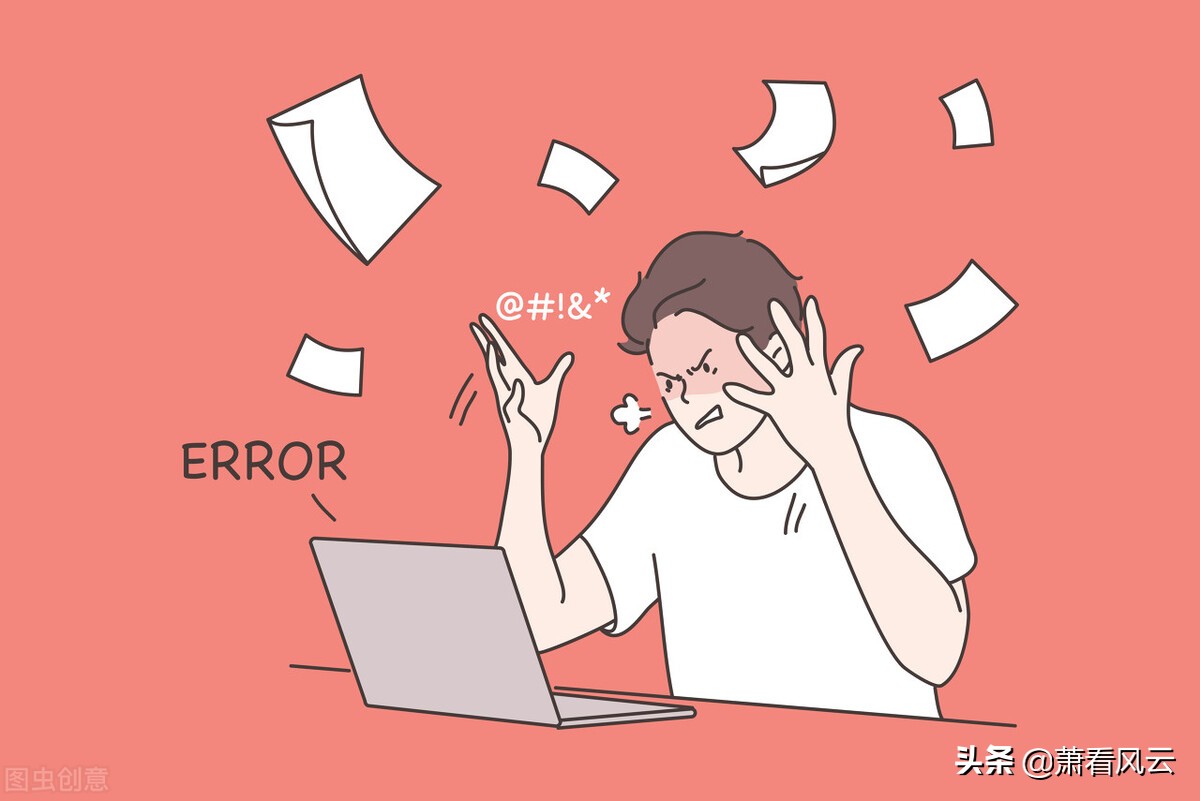 牛仔裤100块跟200块区别,1000元和100元的牛仔裤