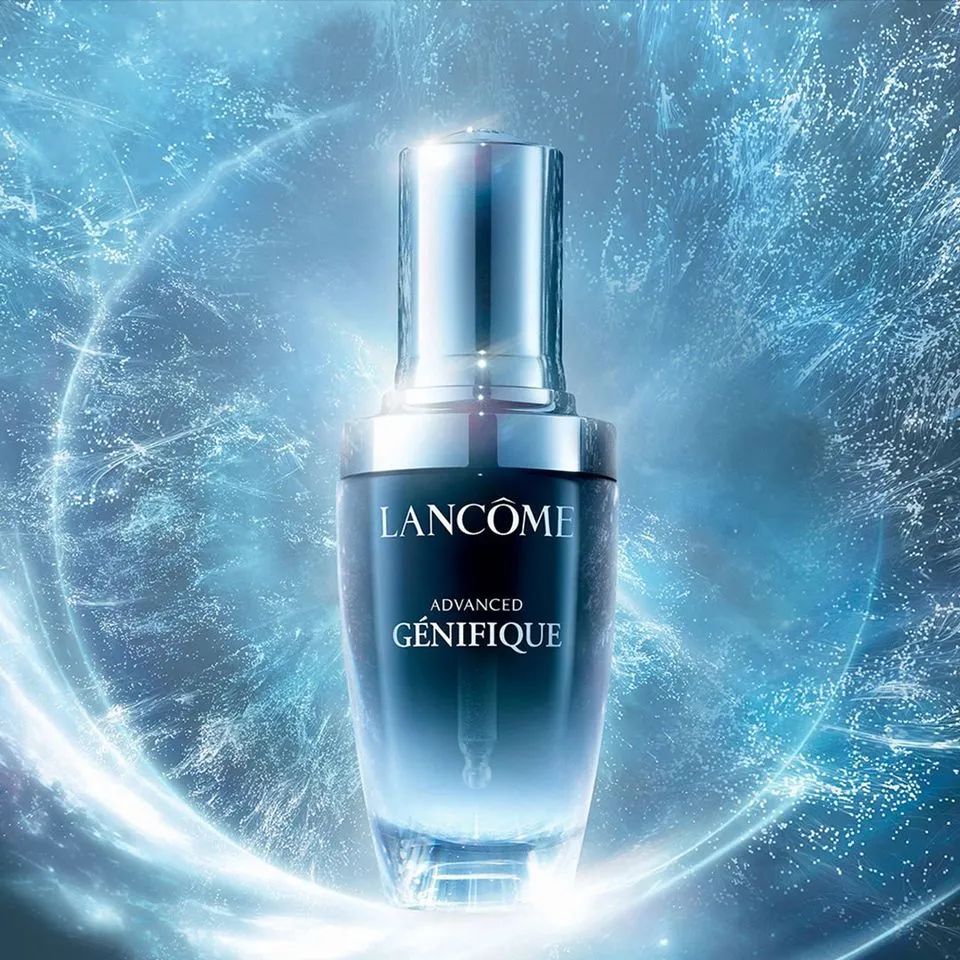 2023国际生物发酵产品与技术,世界首创生物发酵技术