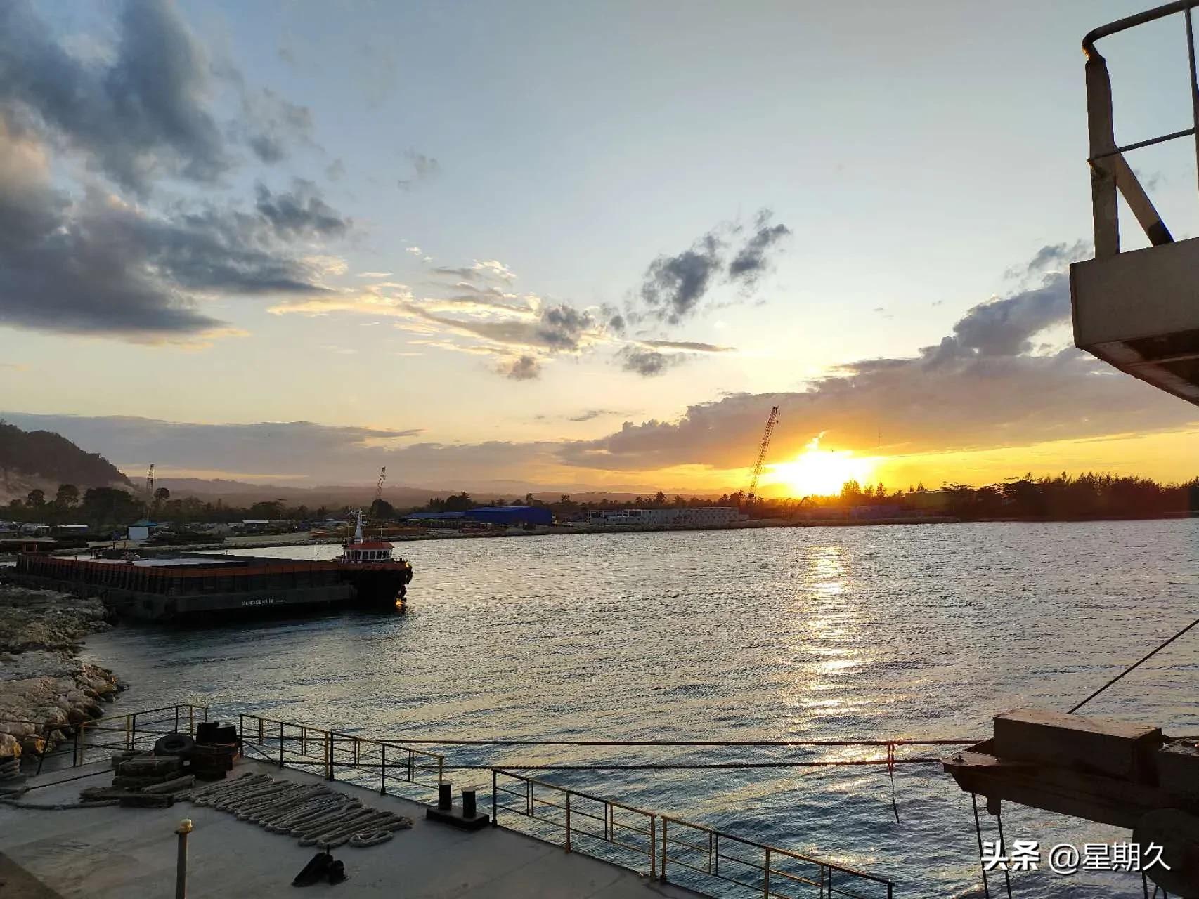 香港最豪华的游轮,香港最豪华的邮轮