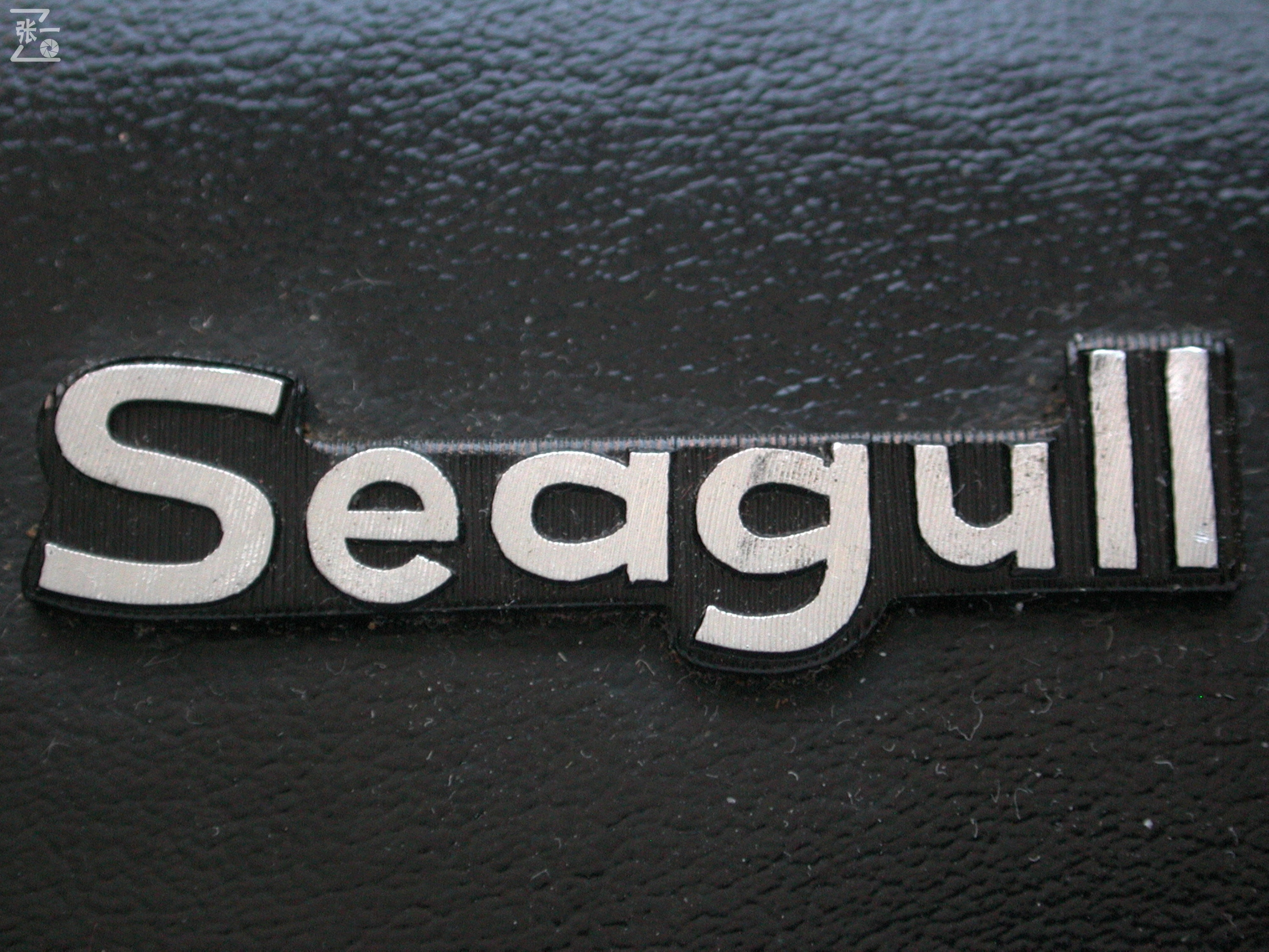 海鸥DF-102相机价格,海鸥相机df-1现收藏价