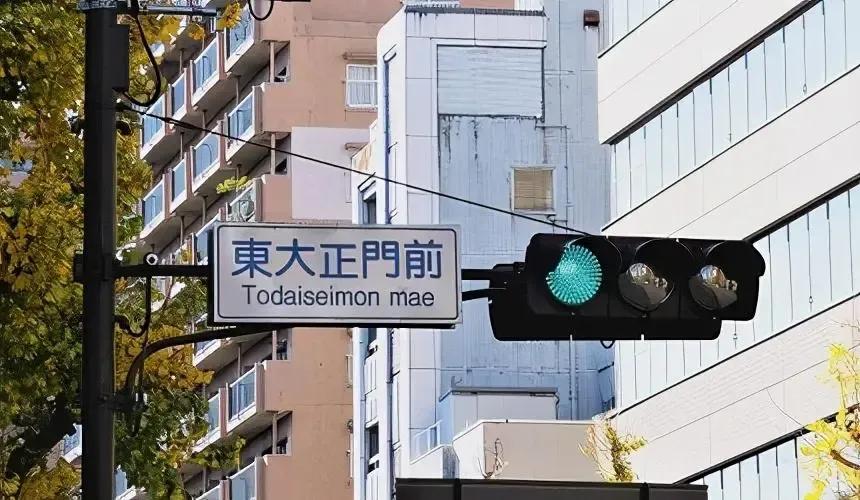 你不知道的日本冷知识视频,颠覆你认知的日本冷知识