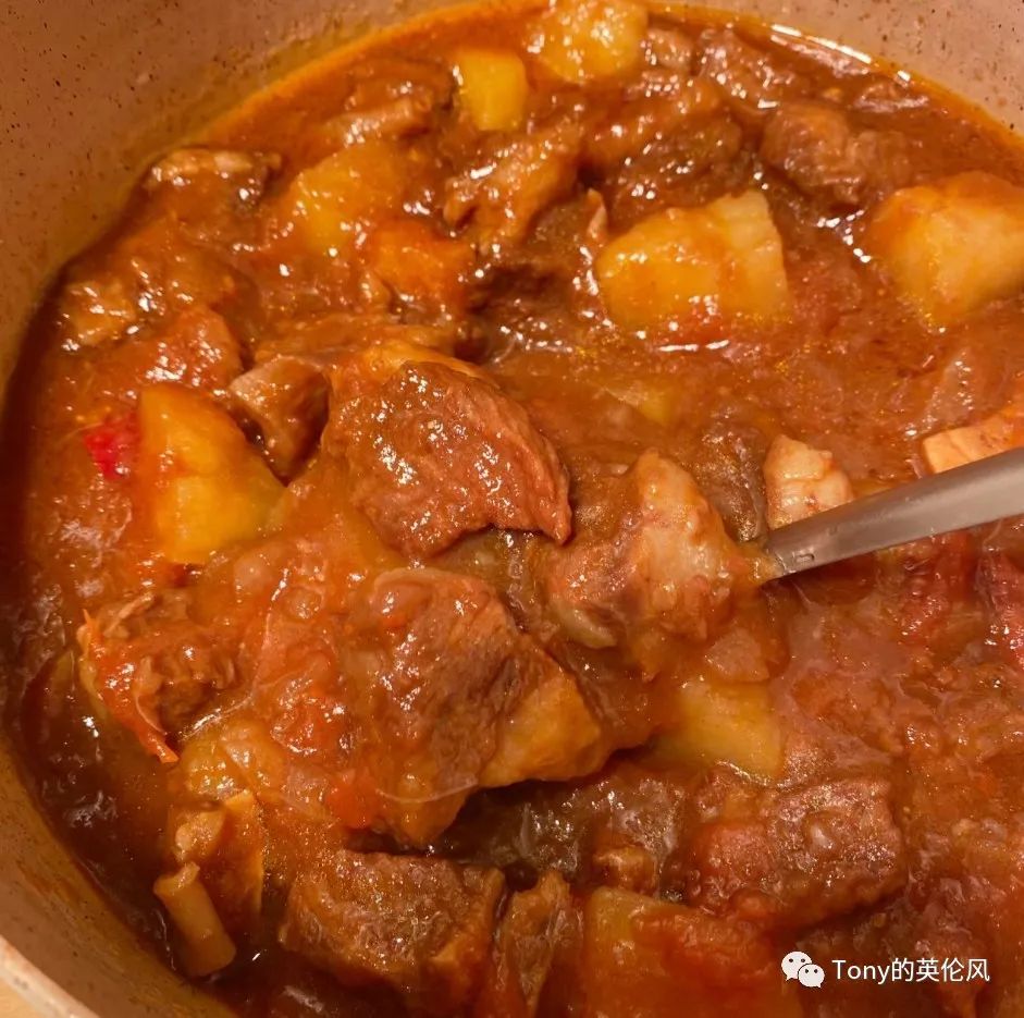 适合英国留学生菜谱,适合在英国留学的美食