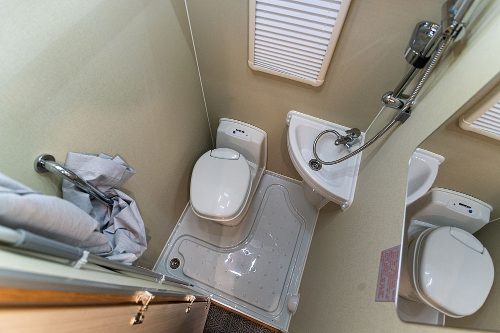 锐骐7宇通房车,宇通新款锐骐6底盘