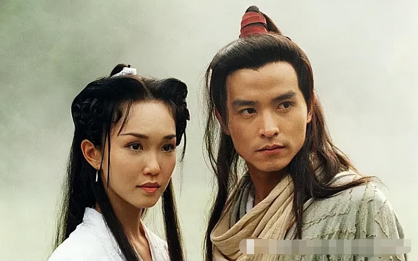 范文芳晒游艇出海度假,范文芳游艇照