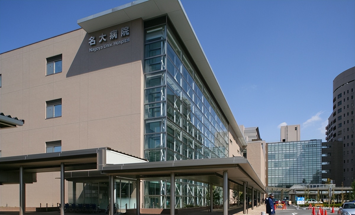 日本留学福冈大学,日本留学读高中