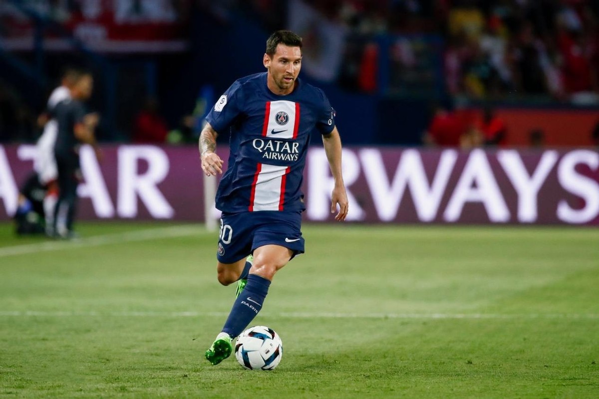 夏季转会窗口中超,明年夏天自由转会的6大巨星