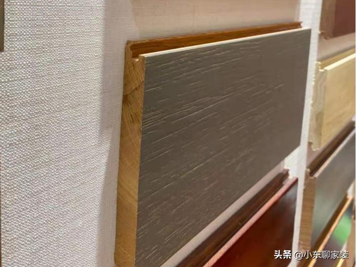 木地板选购攻略视频,木地板选购指南好地板