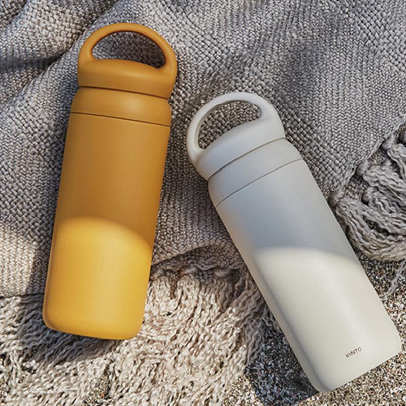 2023保温杯测评排行榜前十名,保温杯测评排行榜前十名不锈钢