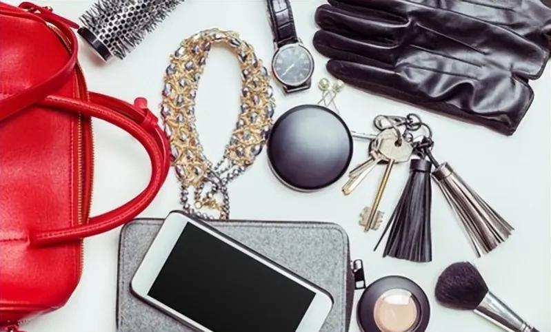 女人为什么喜欢包包喜欢奢侈品,女人为什么喜欢包包