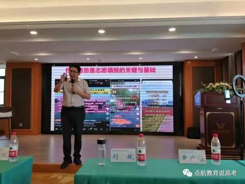 安徽高校考研深造录取率排名,安徽大学考研率排行