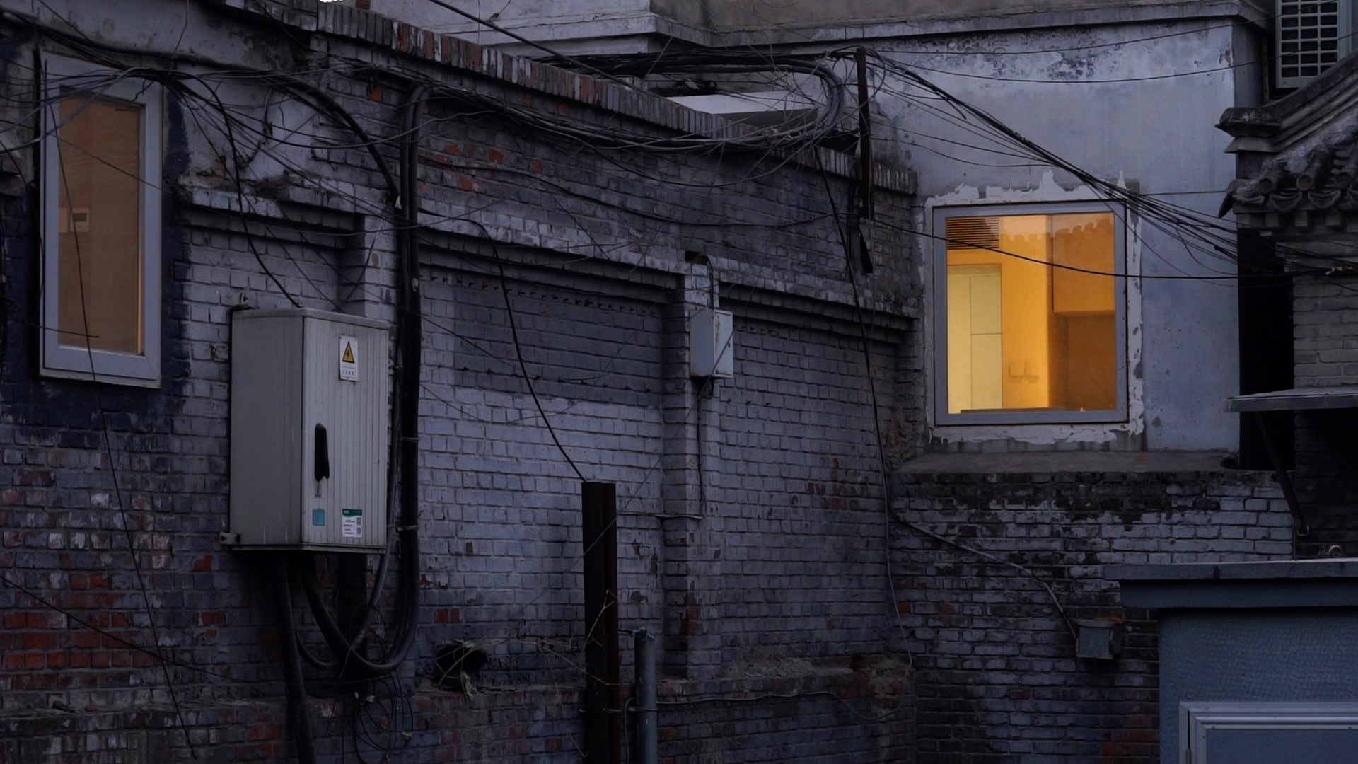 主角重生变好的小说推荐,关于主角重生逆袭的爽文小说推荐