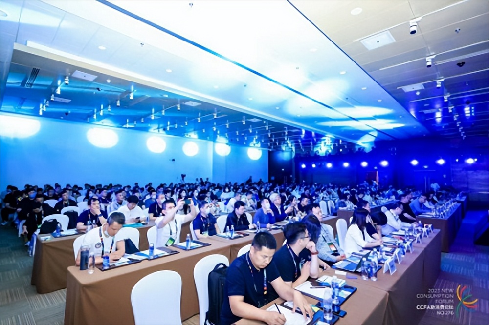 特许加盟可能产生哪些问题,中国特许加盟博览会