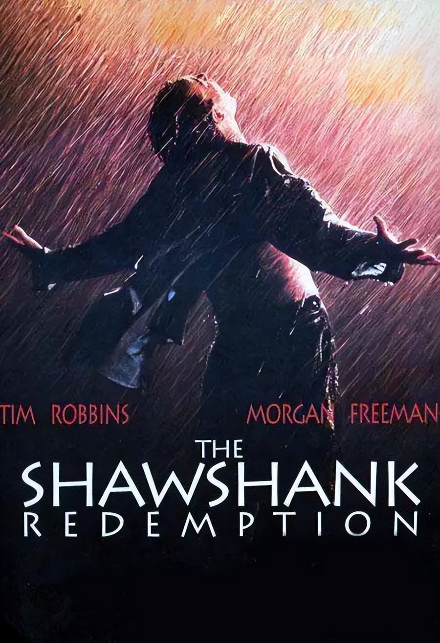 推荐这五部豆瓣高分电影,推荐这5部豆瓣高分电影