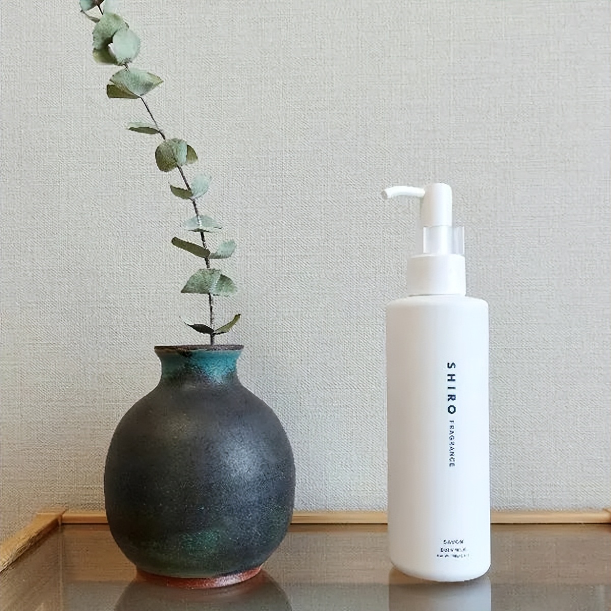 鏃ユ湰灏忎紬鍝佺墝,鍐烽棬鏃ユ湰灏忎紬鍝佺墝