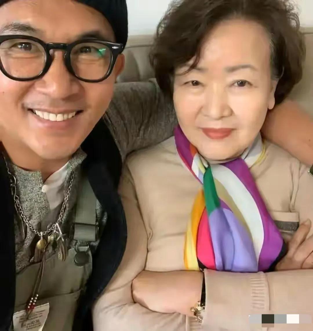 大s具俊晔婚姻现状,大s具俊晔婚姻现状解读