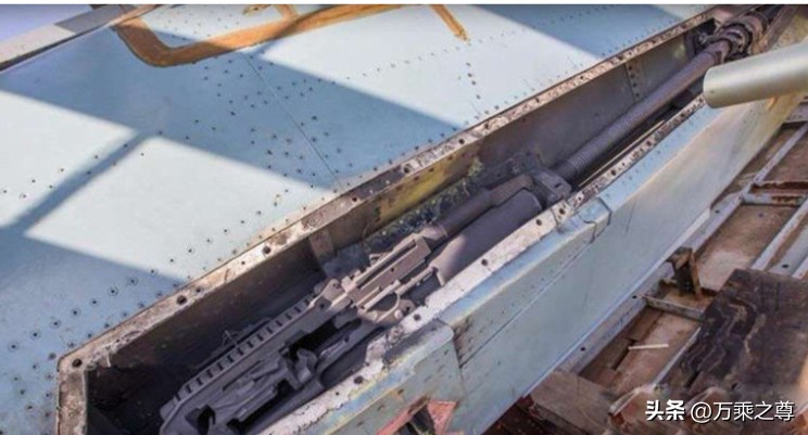 近距离欣赏俄罗斯苏57战斗机,俄罗斯战斗机苏57实战