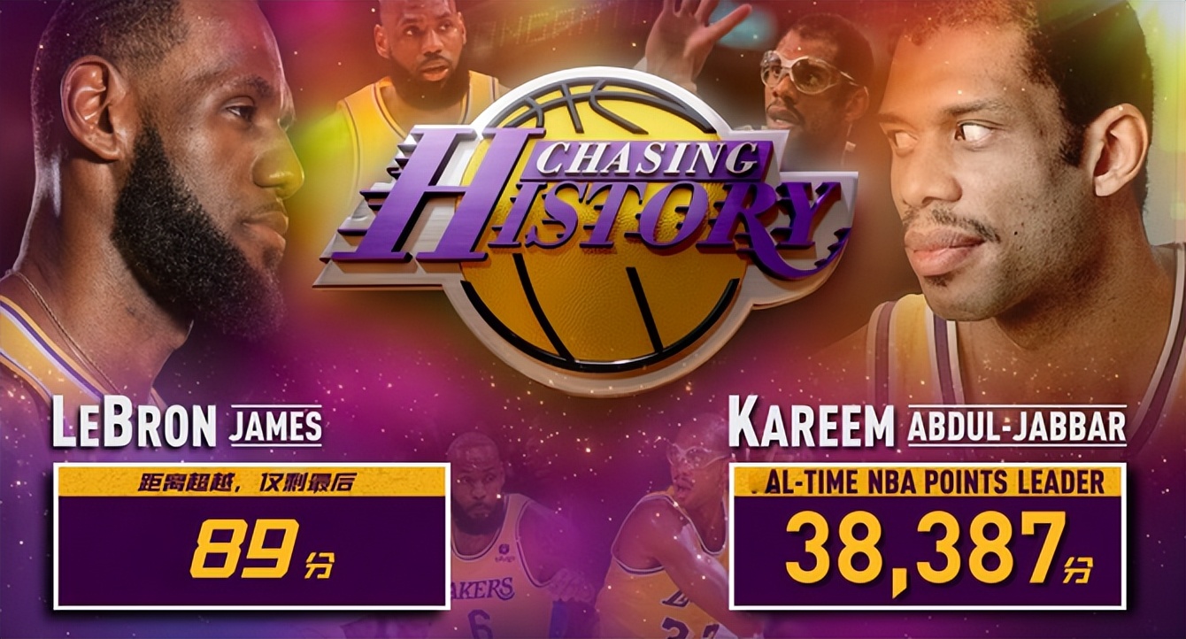 逗妹吐槽,逗妹吐槽最新