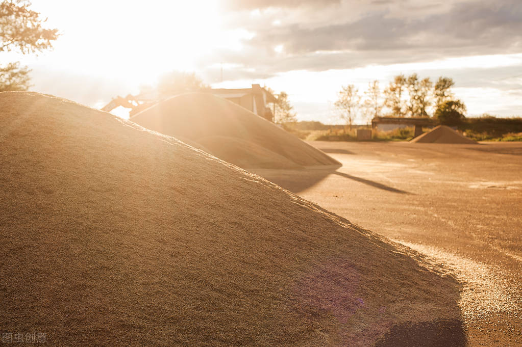 正月十一阴天好还是晴天好,正月十七下雨什么说法