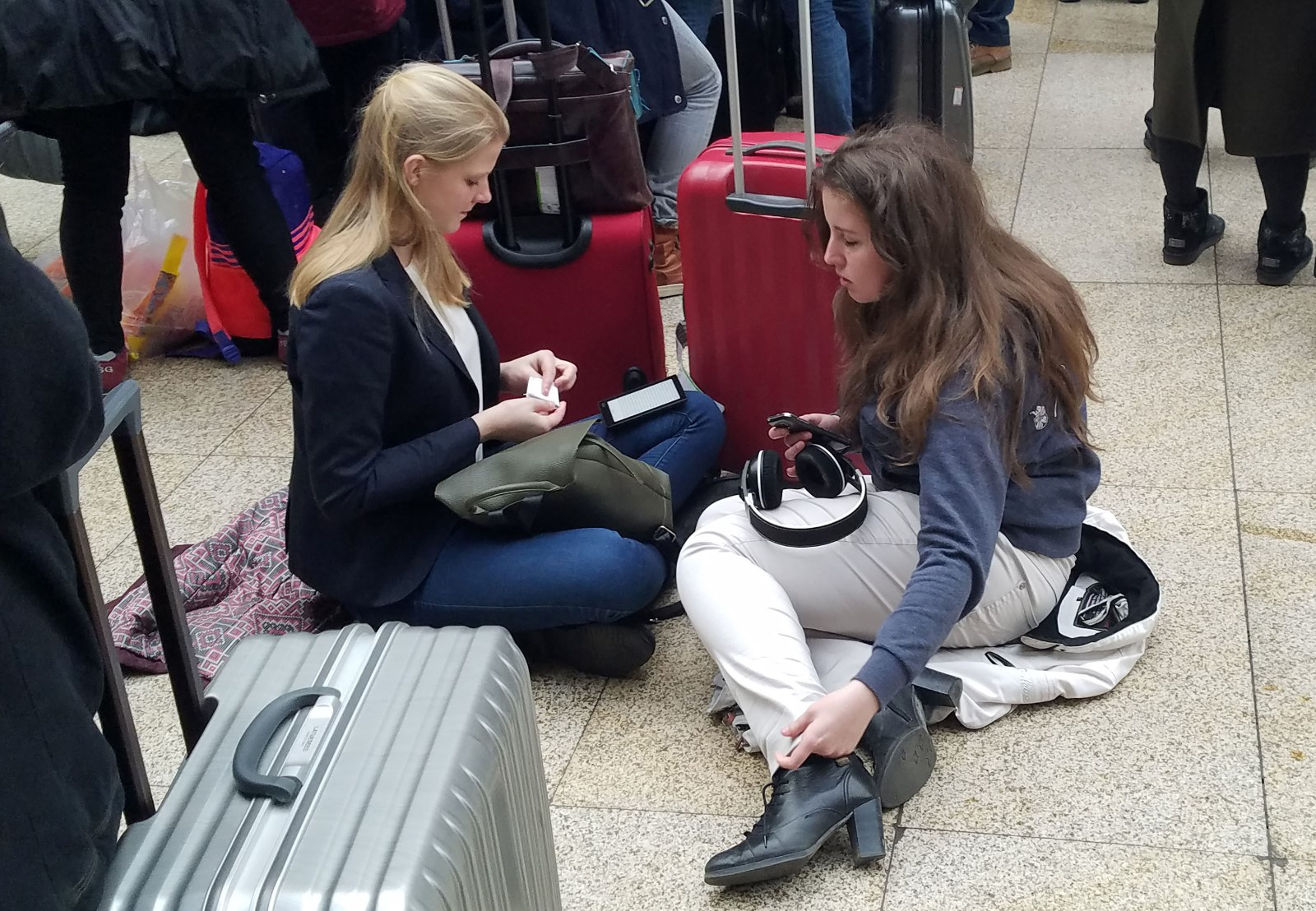 真正的荷兰是怎样的荷兰,荷兰是怎么样的荷兰