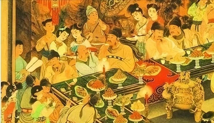 扑克牌起源中国的,中国最早的扑克牌起源是哪里