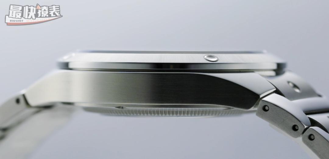 摩凡陀撼动se系列售价,摩凡陀SE腕表