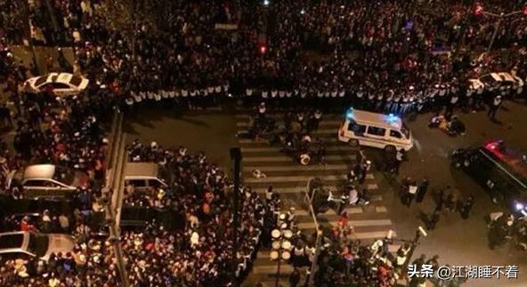 足坛惨案事件,世界足球场上五大惨案