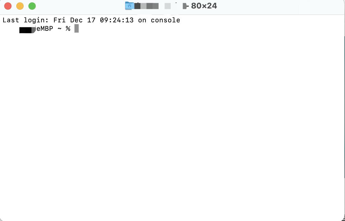 mac如何抹掉并重装系统,Mac系统如何安装系统降级包