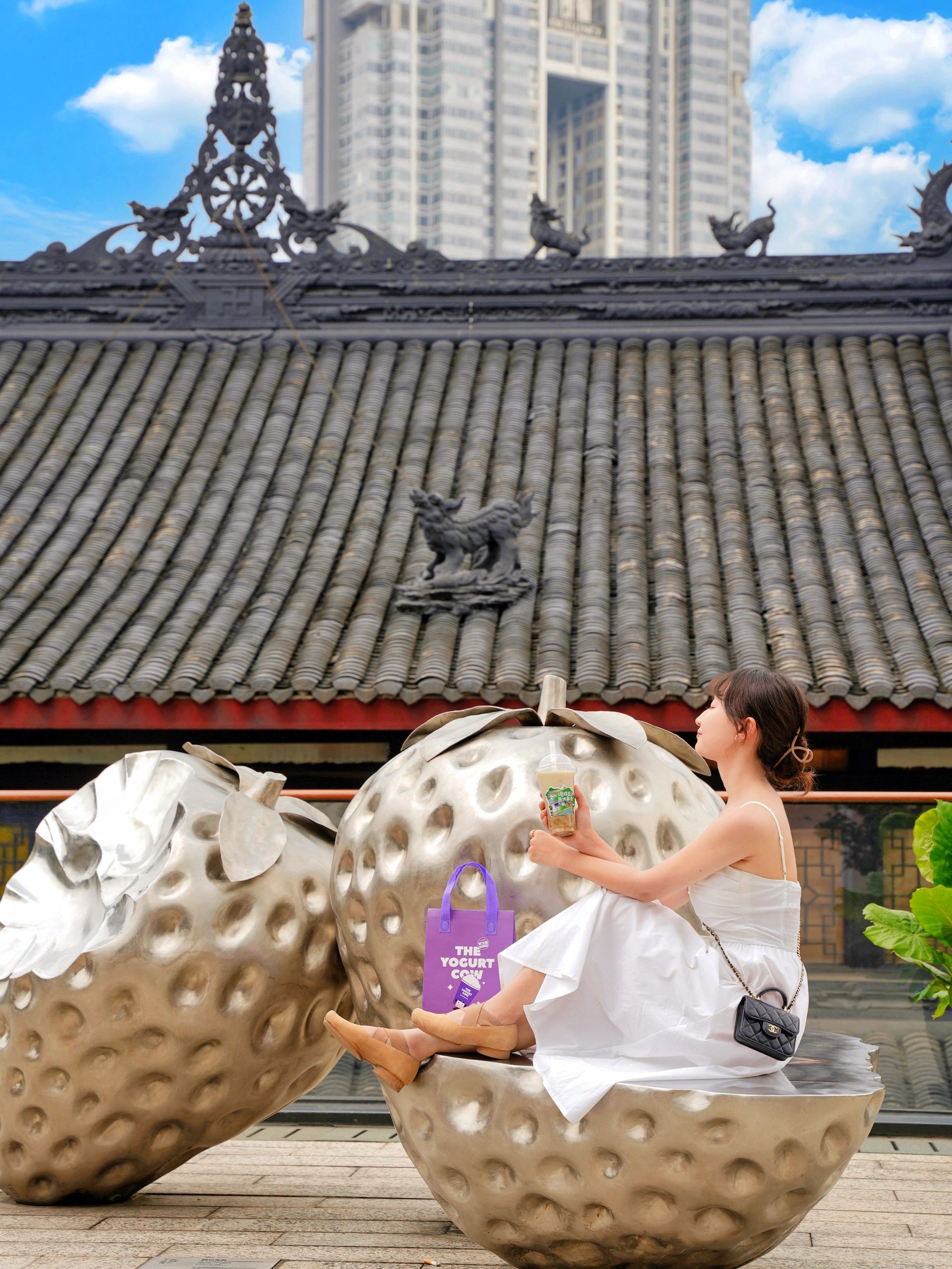 成都三日游最佳攻略包含川大,成都三日游最佳攻略视频