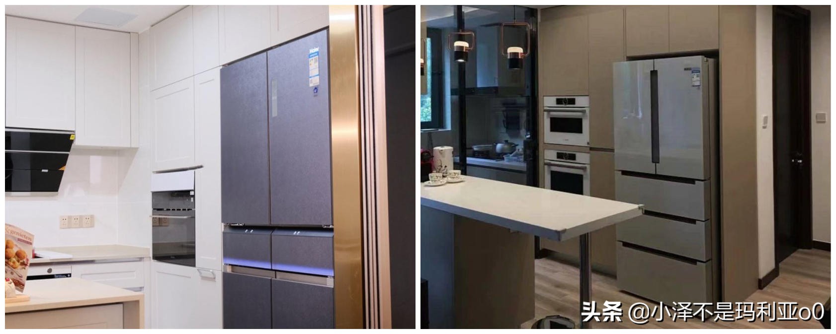 冰箱选购指南购买冰箱的最佳方法,买冰箱要怎么选购性价比最高