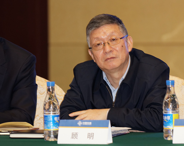 中国大型挖泥船,中国超大型挖泥船