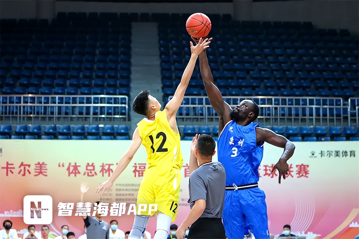 福建城市篮球联赛泉州三明比赛,福建省篮球锦标赛泉州名单