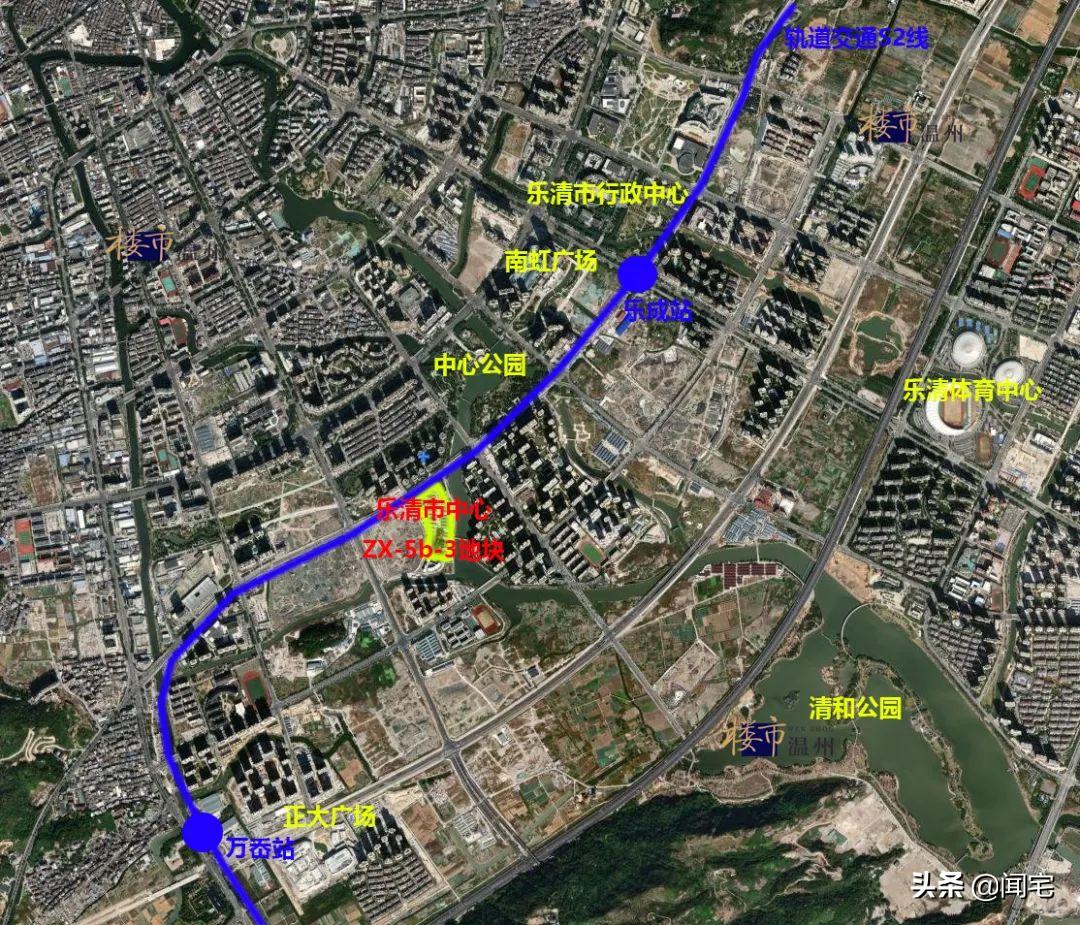 温州楼盘房价排行榜最新,温州市豪宅房价