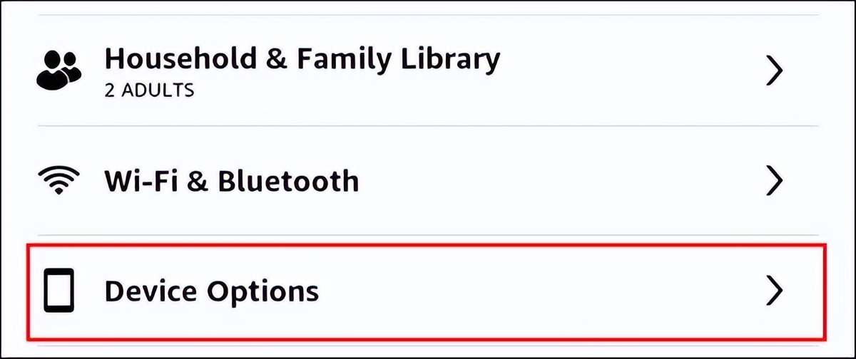 kindle怎么将书完全删除,kindle如何删除上传的书籍