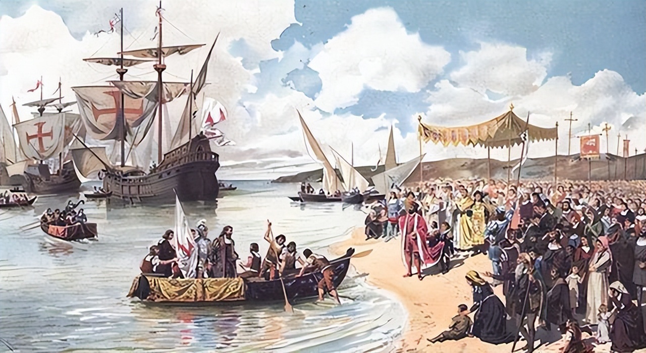 明代海禁政策的弊端,清代海禁的历史