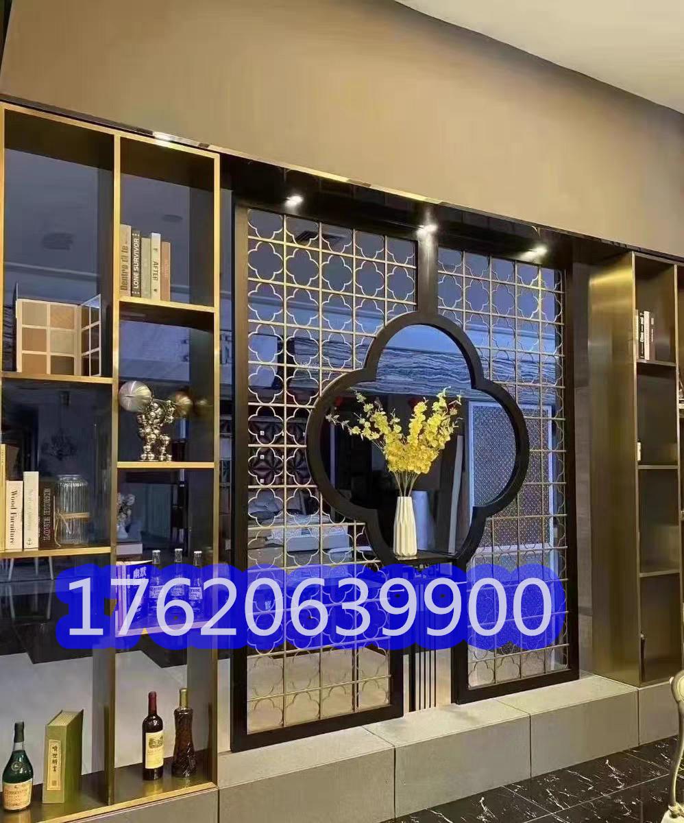 办公文件柜书柜定制,办公室书柜展柜定制