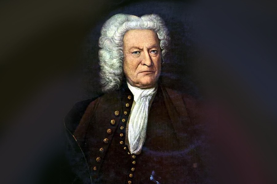 巴赫d小调协奏曲第一乐章,巴赫d小调双小提琴协奏曲