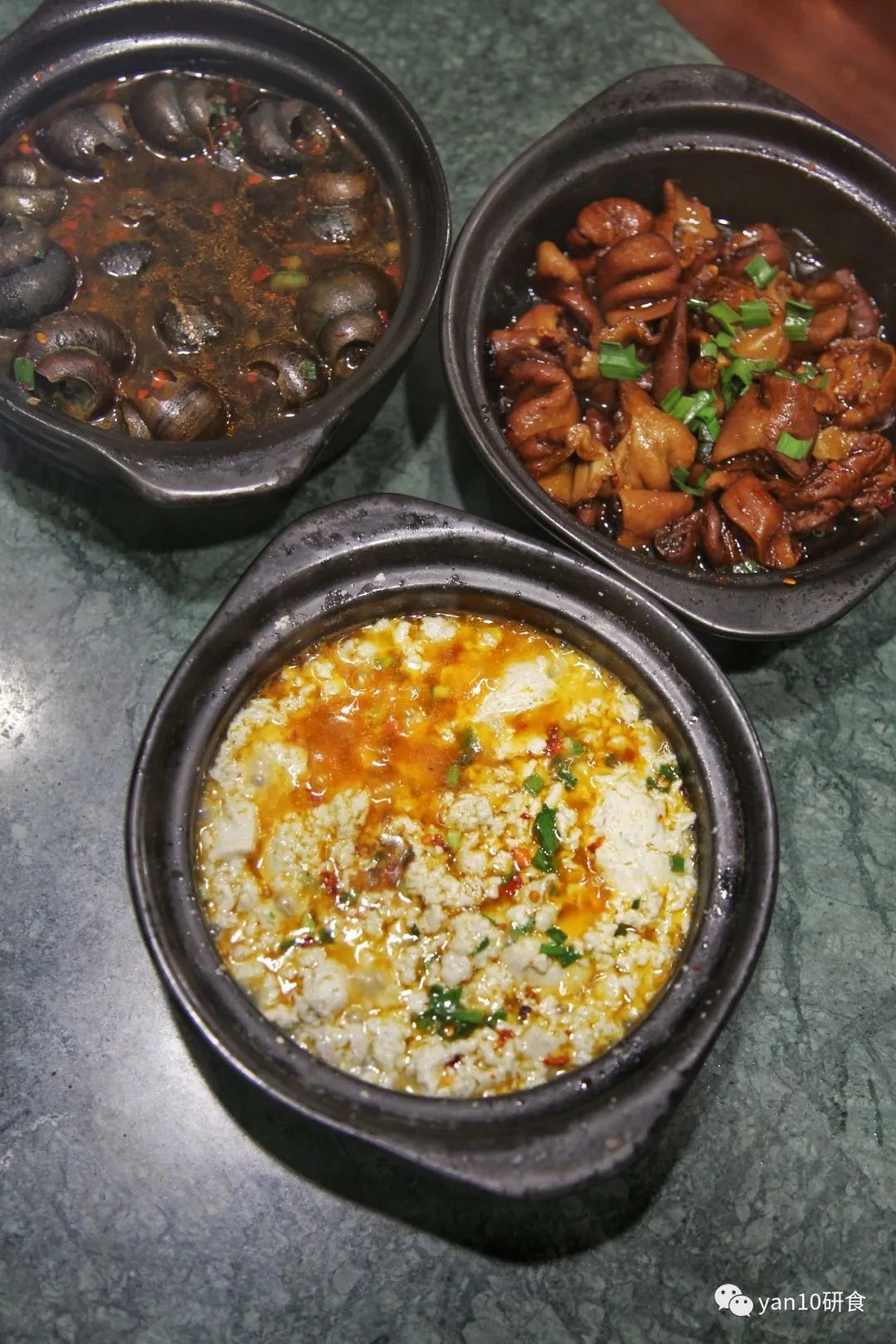 逛海宁皮革城每座都是卖啥的,海宁皮革城如今还值得逛吗