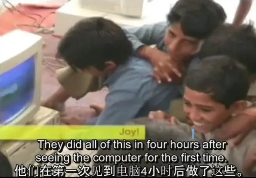 农村孩子成绩中等偏上,农村孩子的成绩普遍较差