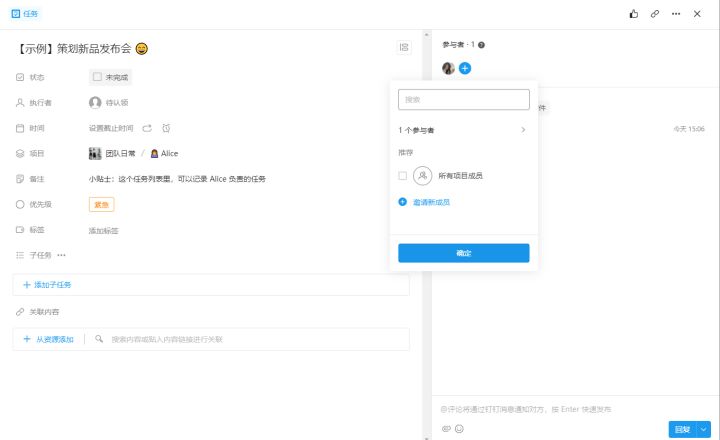 十大吹爆好物排行,超高爆率神器排行榜
