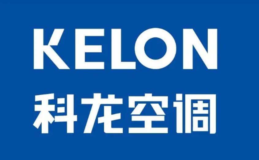 科龙空调质量怎么样好不好,2018科龙空调质量怎么样