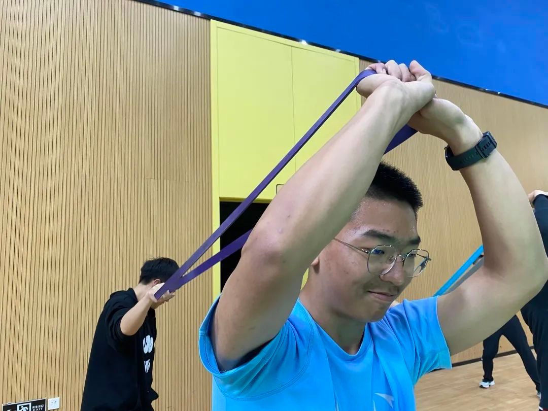 2024省考体测淘汰率,2024体考完美收官