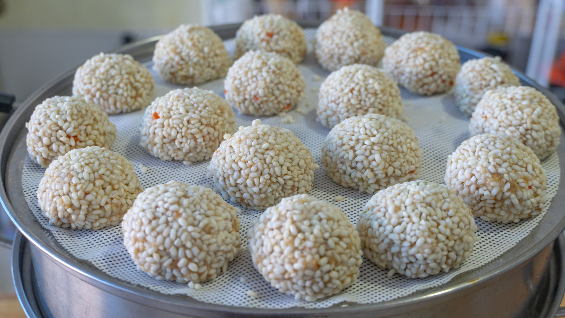 阳了要忌口，少吃发物，多吃3水果，3菜，3肉，补能量，助力恢复