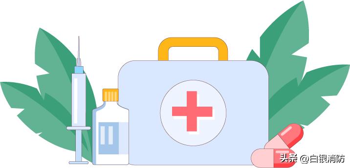 冬季医院消防安全知识,冬季安全生产消防安全知识大全