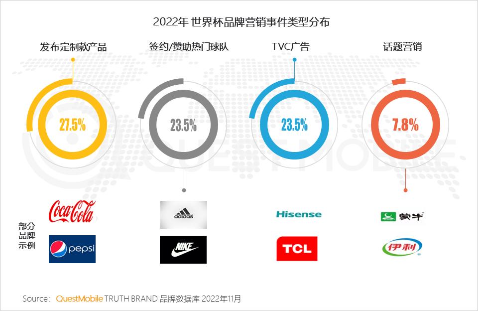 咪咕央视直播在线观看,央视咪咕直播