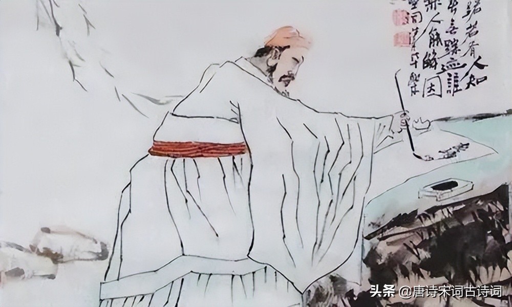 李梅子,李梅子寿县