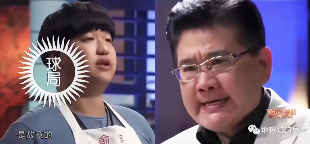 为啥有人喜欢吃没洗干净的猪大肠,猪大肠为什么不洗干净