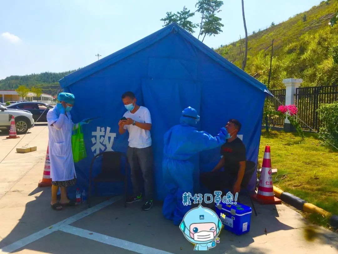 鏆栧績鏈嶅姟璁╅槻鐤湁鍔涘害鏇存湁娓╁害,闃茬柅涓嶆澗鎳堟湇鍔℃洿鏆栧績